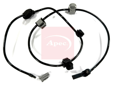 APEC ABS Sensor ABS1976