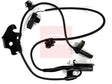 APEC ABS Sensor ABS1977