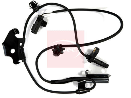 APEC ABS Sensor ABS1977