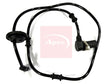 APEC ABS Sensor ABS1978