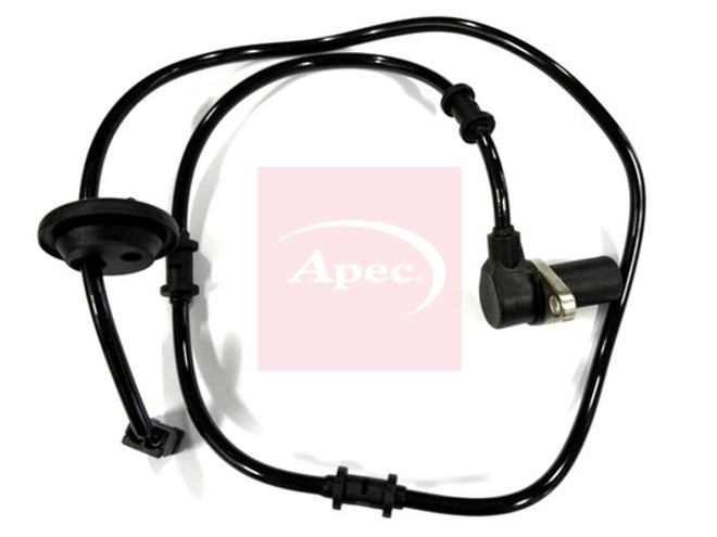 APEC ABS Sensor ABS1978