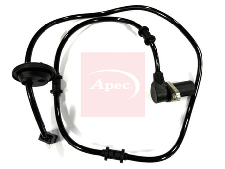 APEC ABS Sensor ABS1978