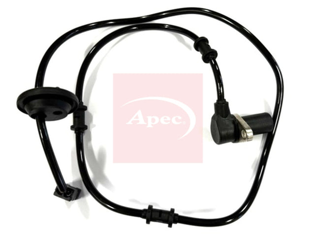 APEC ABS Sensor ABS1978