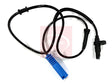 APEC ABS Sensor ABS1979