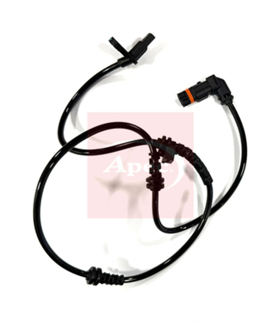 APEC ABS Sensor ABS1982