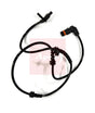 APEC ABS Sensor ABS1982
