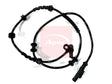 APEC ABS Sensor ABS1983