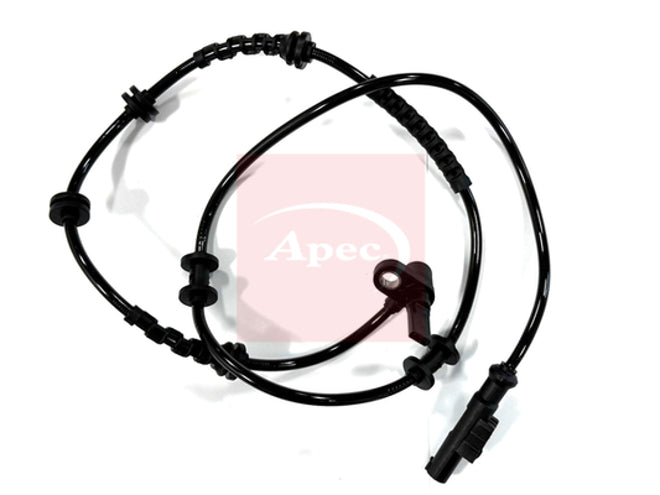 APEC ABS Sensor ABS1983