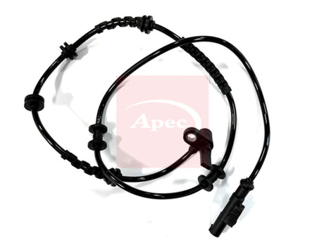 APEC ABS Sensor ABS1983
