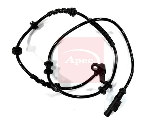 APEC ABS Sensor ABS1983