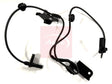 APEC ABS Sensor ABS1984
