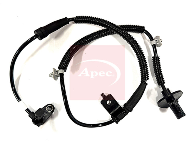 APEC ABS Sensor ABS1985