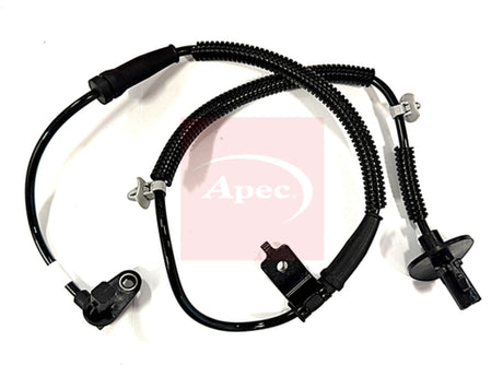 APEC ABS Sensor ABS1985