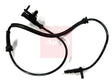 APEC ABS Sensor ABS1986
