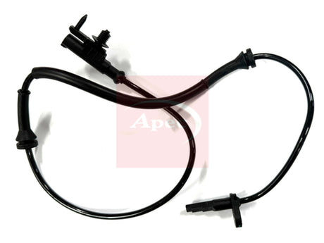 APEC ABS Sensor ABS1986