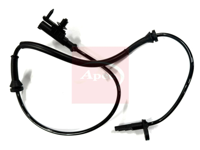 APEC ABS Sensor ABS1986