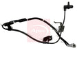 APEC ABS Sensor ABS1987