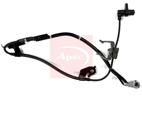 APEC ABS Sensor ABS1987