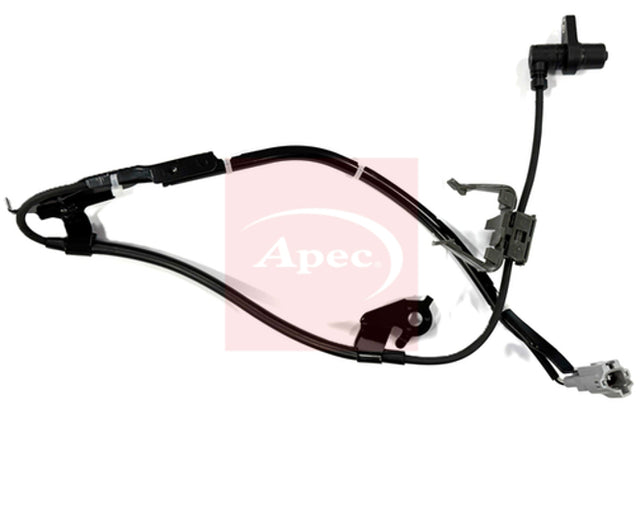 APEC ABS Sensor ABS1987