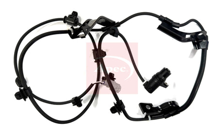 APEC ABS Sensor ABS1989