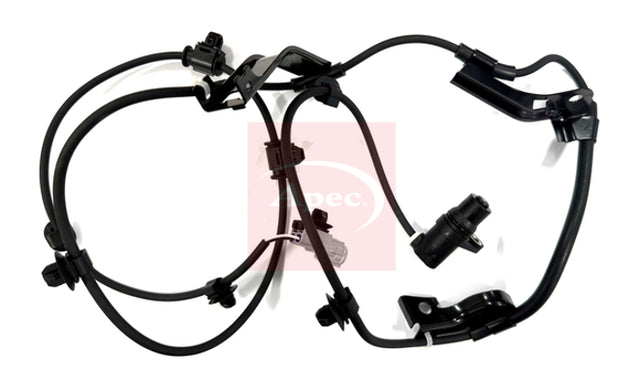 APEC ABS Sensor ABS1989