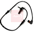 APEC ABS Sensor ABS1990