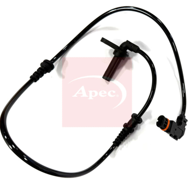 APEC ABS Sensor ABS1990