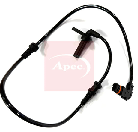 APEC ABS Sensor ABS1990