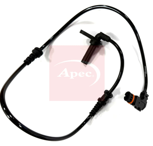 APEC ABS Sensor ABS1990
