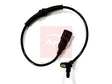 APEC ABS Sensor ABS1991