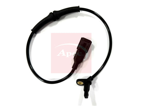 APEC ABS Sensor ABS1991