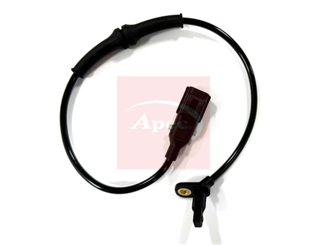 APEC ABS Sensor ABS1991