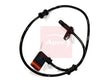 APEC ABS Sensor ABS1992
