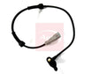 APEC ABS Sensor ABS1993