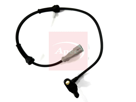 APEC ABS Sensor ABS1993