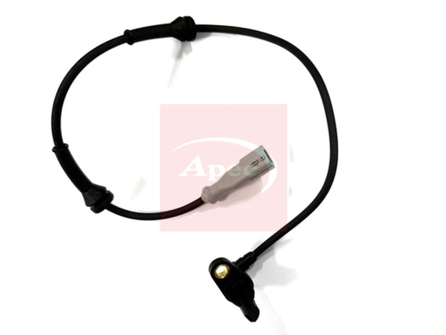 APEC ABS Sensor ABS1993
