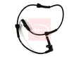 APEC ABS Sensor ABS1994