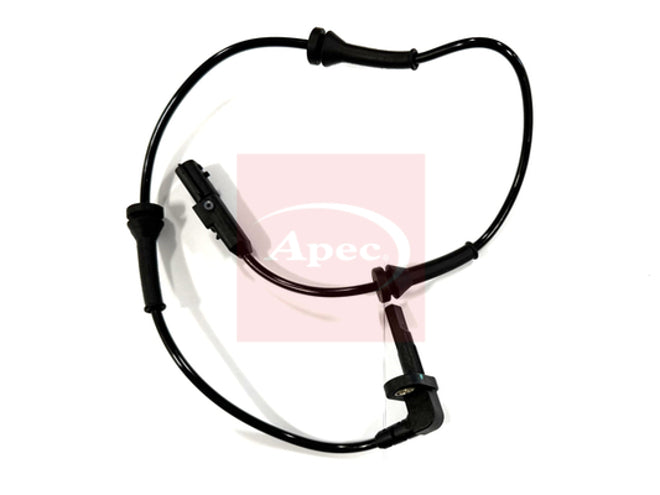 APEC ABS Sensor ABS1994