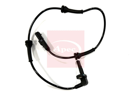 APEC ABS Sensor ABS1994