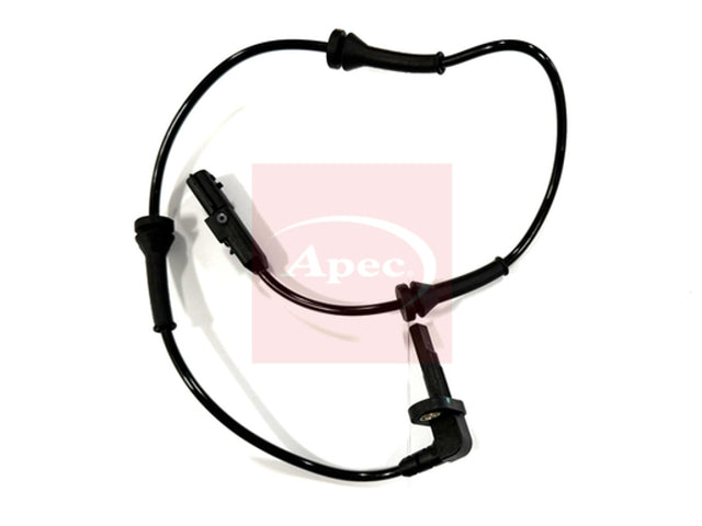 APEC ABS Sensor ABS1994