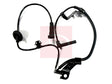 APEC ABS Sensor ABS1996