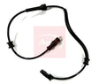 APEC ABS Sensor ABS1997