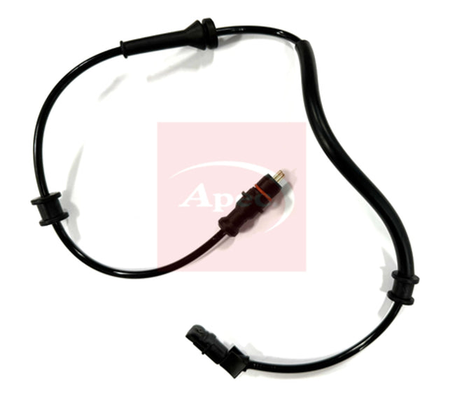 APEC ABS Sensor ABS1997