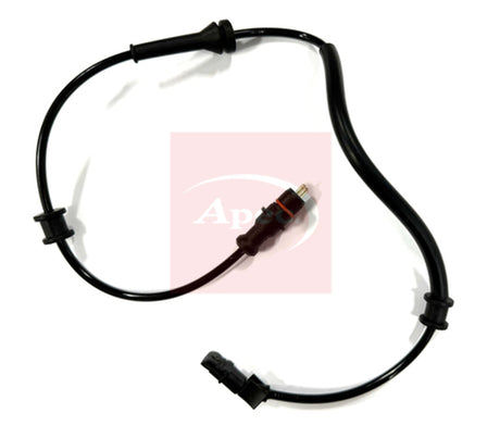 APEC ABS Sensor ABS1997