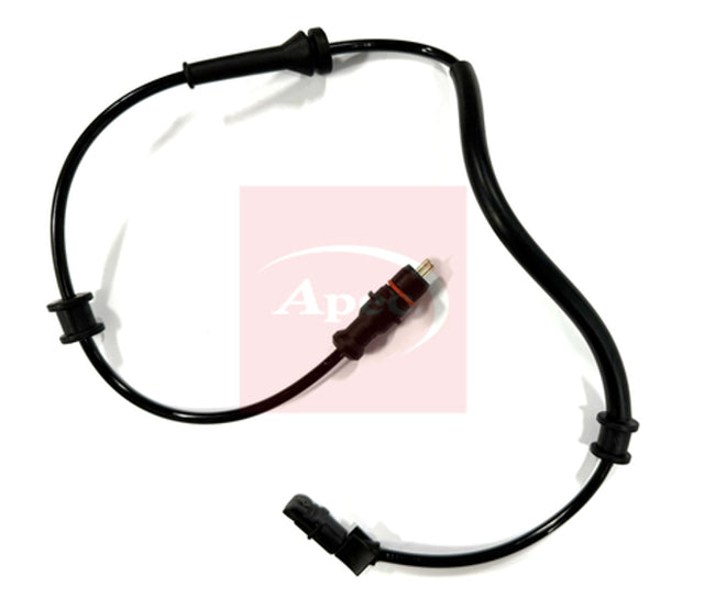APEC ABS Sensor ABS1997