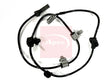 APEC ABS Sensor ABS1998