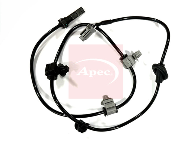 APEC ABS Sensor ABS1998