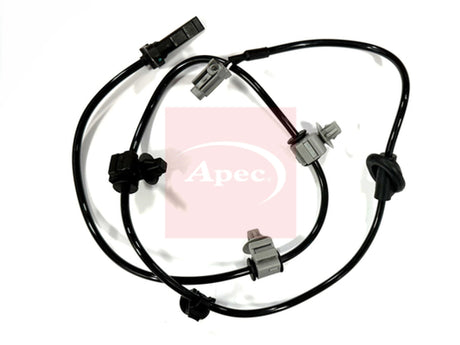 APEC ABS Sensor ABS1998