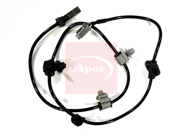 APEC ABS Sensor ABS1998