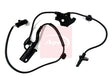 APEC ABS Sensor ABS1999